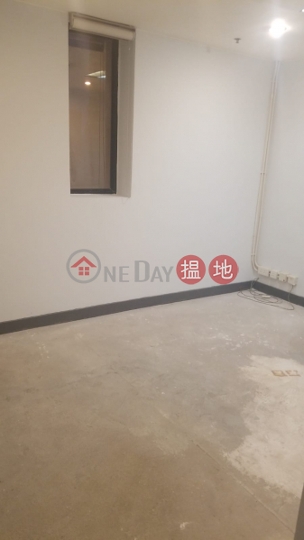 Shun Feng International Centre | High | Office / Commercial Property | Rental Listings HK$ 27,000/ month