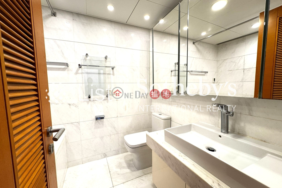 Property for Rent at Phase 6 Residence Bel-Air with 2 Bedrooms 688 Bel-air Ave | Southern District Hong Kong Rental, HK$ 39,000/ month