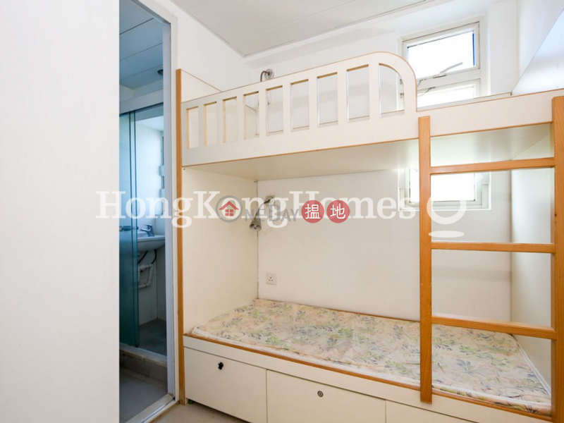 Property Search Hong Kong | OneDay | Residential | Rental Listings 3 Bedroom Family Unit for Rent at THE PALACE