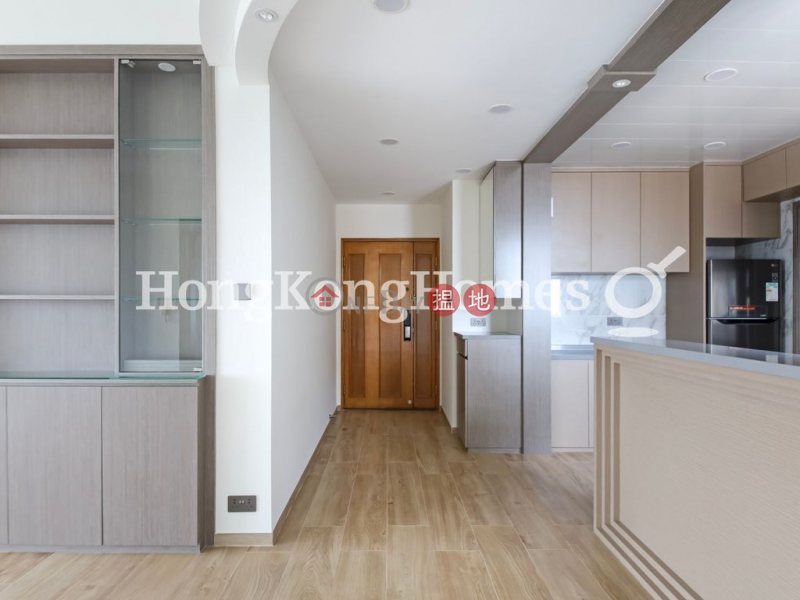 Robinson Place | Unknown | Residential, Rental Listings, HK$ 58,000/ month