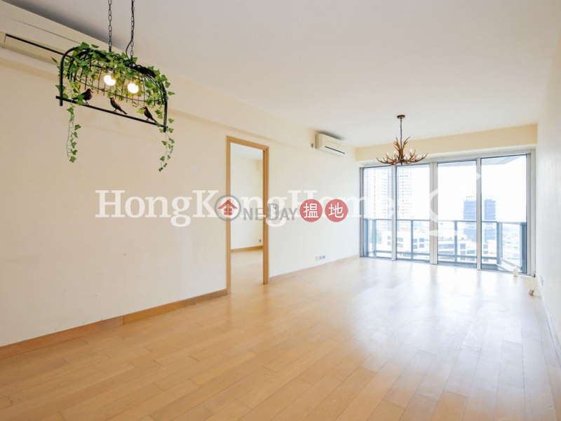 Marinella Tower 8 | Unknown | Residential | Rental Listings | HK$ 71,000/ month