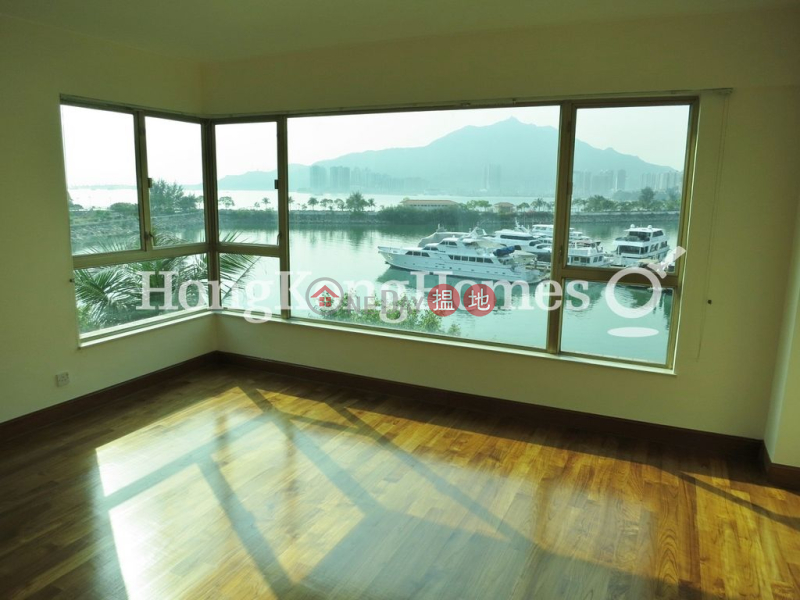 3 Bedroom Family Unit for Rent at Hong Kong Gold Coast | Hong Kong Gold Coast 黃金海岸 Rental Listings