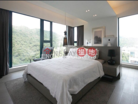 2 Bedroom Flat for Sale in Clear Water Bay | Hillview Court 曉嵐閣 _0