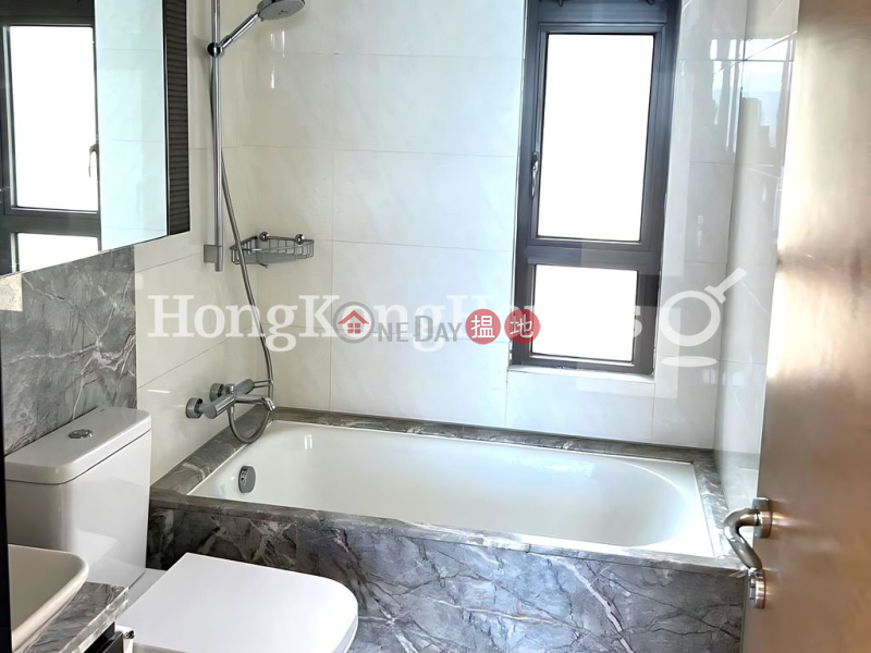 The Sail At Victoria, Unknown, Residential | Sales Listings, HK$ 20.3M