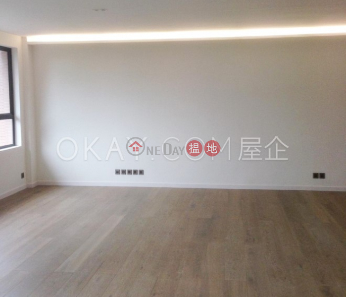 HK$ 68M, Jade House Wan Chai District, Efficient 4 bedroom with parking | For Sale