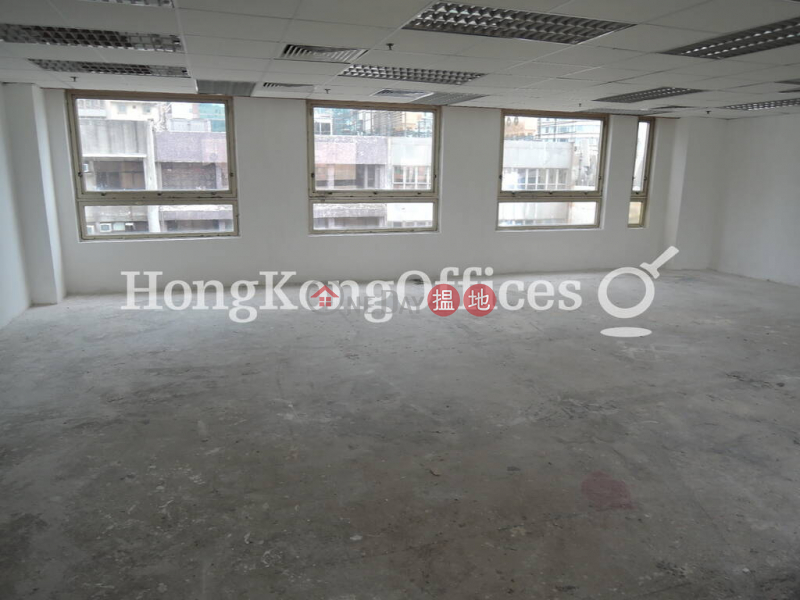 Office Unit for Rent at Cameron Plaza, 23 Cameron Road | Yau Tsim Mong | Hong Kong | Rental, HK$ 40,635/ month