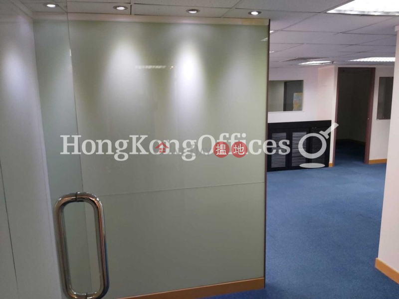 Property Search Hong Kong | OneDay | Office / Commercial Property | Rental Listings, Office Unit for Rent at Tung Wai Commercial Building