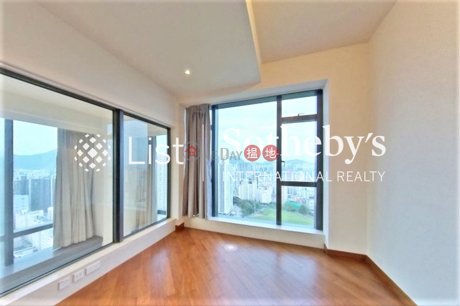 Ultima Unknown | Residential, Rental Listings | HK$ 200,000/ month