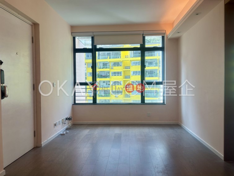 香港搵樓|租樓|二手盤|買樓| 搵地 | 住宅-出售樓盤|2房1廁,極高層,可養寵物《金碧閣出售單位》