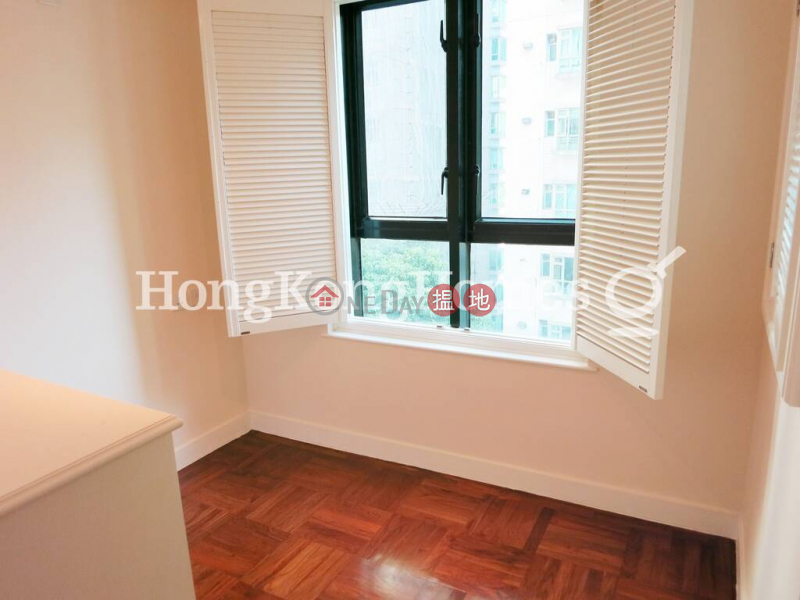 2 Bedroom Unit for Rent at Cimbria Court, 24 Conduit Road | Western District Hong Kong | Rental HK$ 29,000/ month