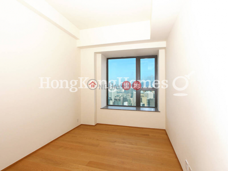 2 Bedroom Unit for Rent at Alassio | 100 Caine Road | Western District | Hong Kong Rental HK$ 68,000/ month