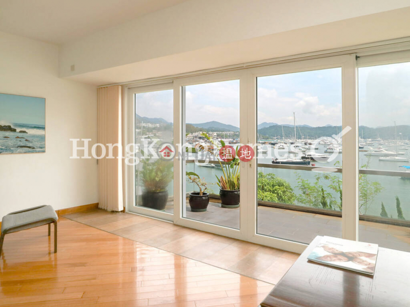Property Search Hong Kong | OneDay | Residential, Sales Listings | Expat Family Unit at Marina Cove | For Sale