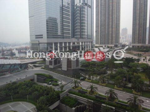 2 Bedroom Unit at The Harbourside Tower 3 | For Sale | The Harbourside Tower 3 君臨天下3座 _0