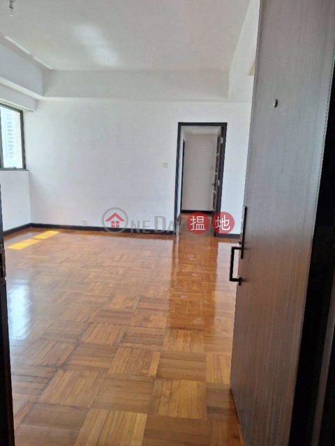 3 BED 2 BATH 1 CP 2 OLD PEAK ROAD, 2 Old Peak Road 舊山頂道2號 | Central District (AMKPR-4428236647)_0