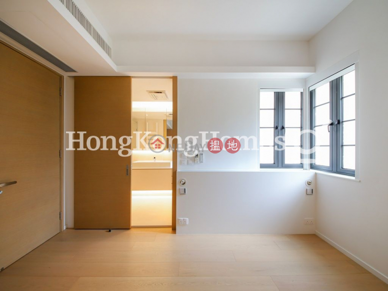 HK$ 88,000/ month, Grand House Central District, 3 Bedroom Family Unit for Rent at Grand House