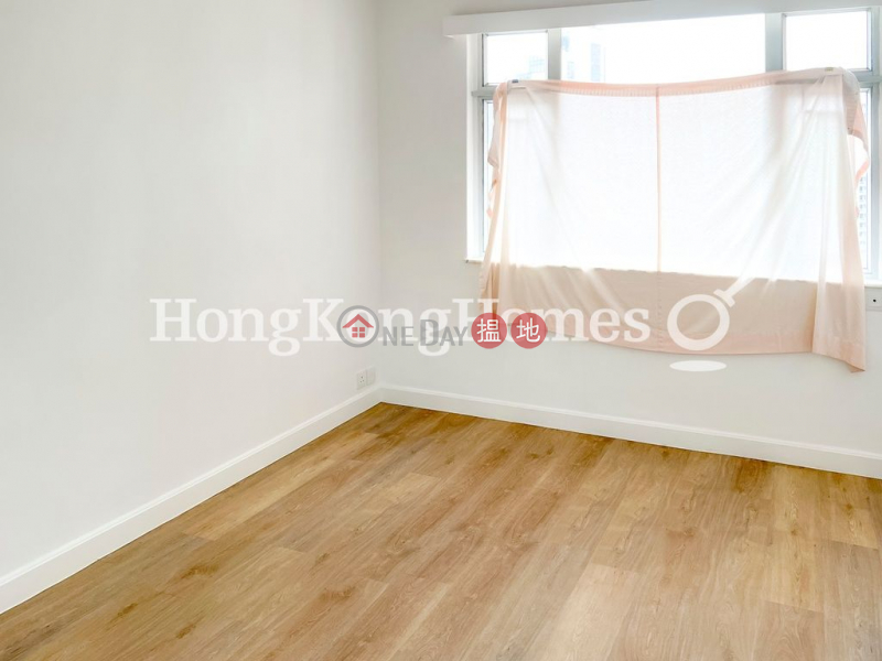 4 Bedroom Luxury Unit for Rent at Butler Towers, 1-5 Boyce Road | Wan Chai District | Hong Kong, Rental | HK$ 66,000/ month