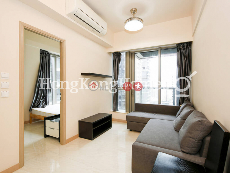 1 Bed Unit at King\'s Hill | For Sale, King\'s Hill 眀徳山 Sales Listings | Western District (Proway-LID163012S)