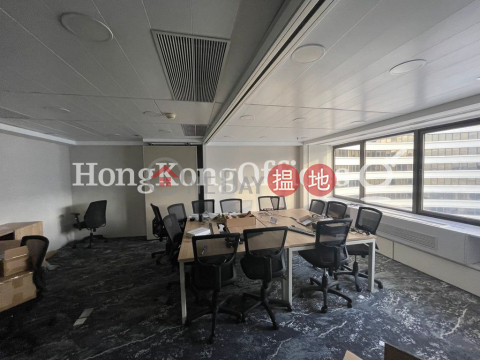 Office Unit for Rent at Ocean Centre, Ocean Centre 海洋中心 | Yau Tsim Mong (HKO-81564-AMHR)_0