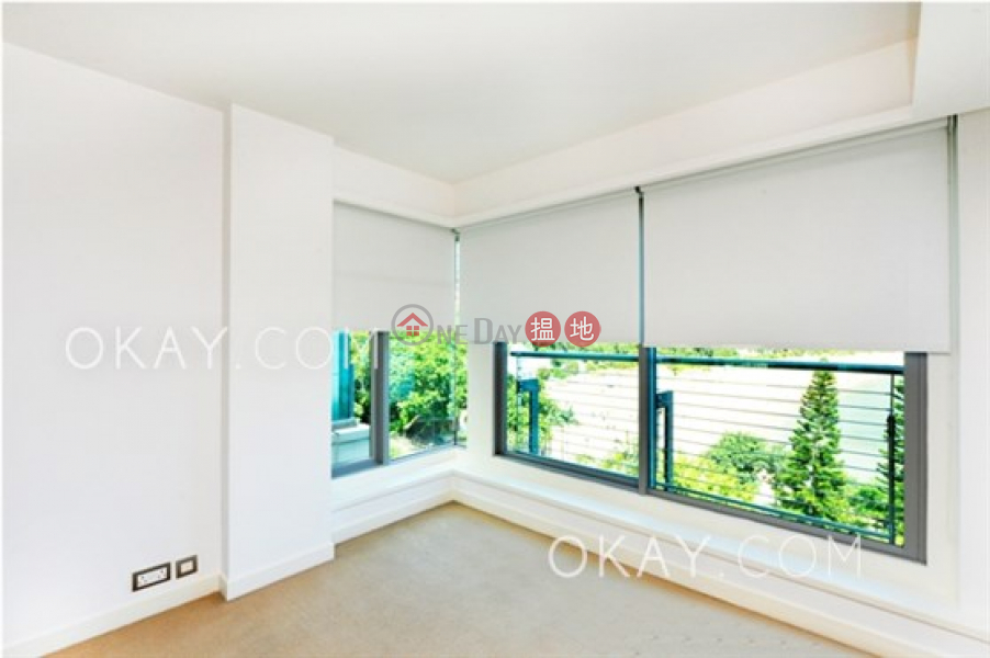 Property Search Hong Kong | OneDay | Residential, Rental Listings Unique house with rooftop | Rental