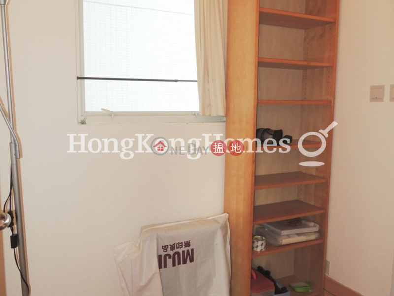 3 Bedroom Family Unit for Rent at The Orchards Block 1 | The Orchards Block 1 逸樺園1座 Rental Listings