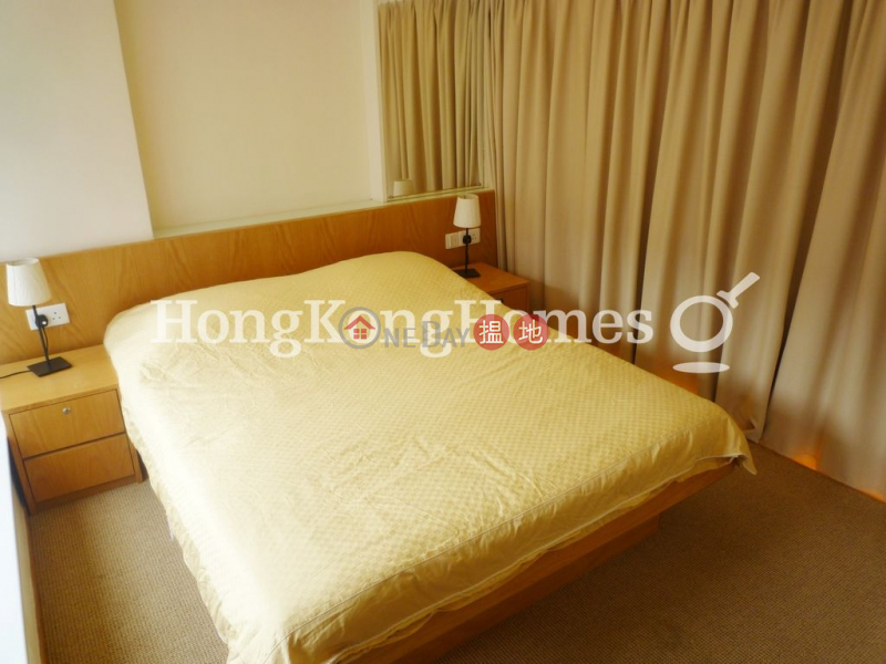 Rich View Terrace | Unknown Residential, Rental Listings HK$ 21,000/ month