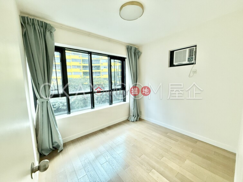 金碧閣|低層住宅|出售樓盤-HK$ 900萬
