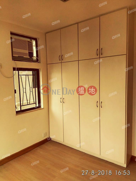 Heng Fa Chuen Block 29 | 3 bedroom Mid Floor Flat for Rent | Heng Fa Chuen Block 29 杏花邨29座 Rental Listings