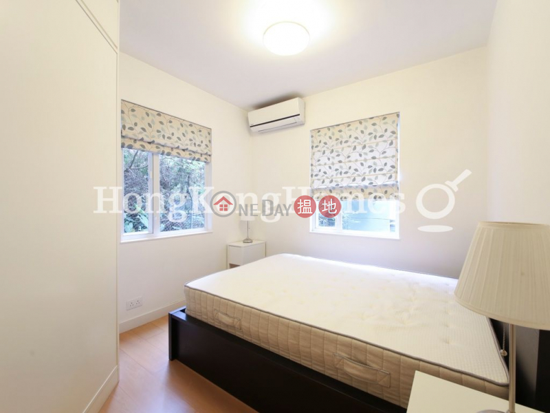 HK$ 11M Village Court Wan Chai District 2 Bedroom Unit at Village Court | For Sale