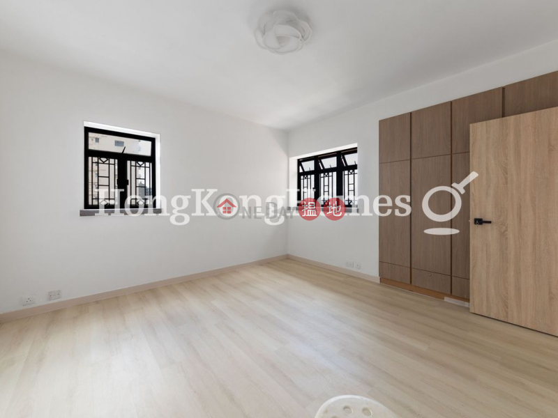 HK$ 53,800/ 月|帝豪閣-西區帝豪閣三房兩廳單位出租