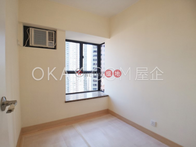 Luxurious 3 bedroom on high floor | Rental | 56A Conduit Road | Western District Hong Kong | Rental | HK$ 33,000/ month