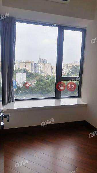 HK$ 54,000/ month Ultima Phase 1 Tower 8 | Kowloon City Ultima Phase 1 Tower 8 | 4 bedroom Mid Floor Flat for Rent