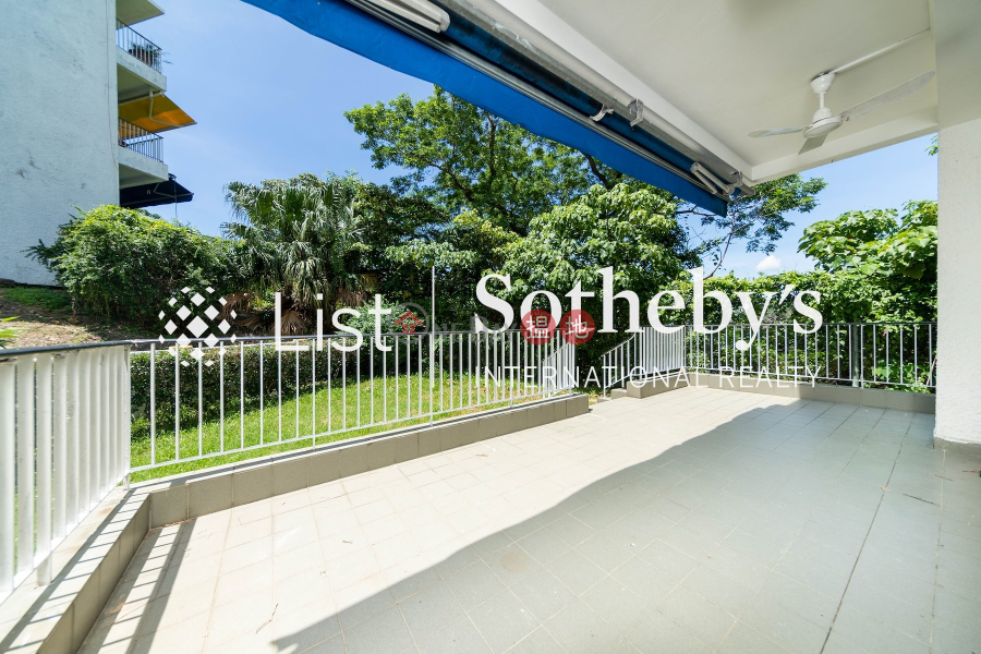 Property for Rent at Deepdene with 4 Bedrooms | Deepdene 蒲苑 Rental Listings