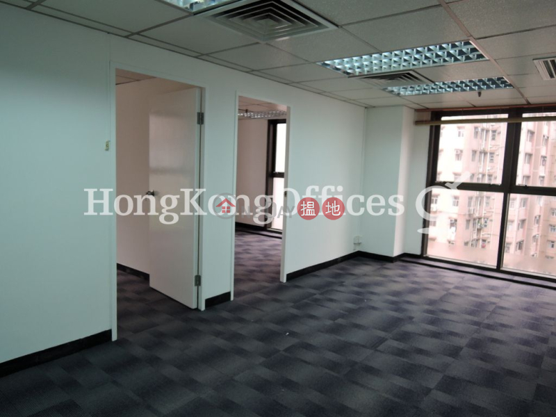 HK$ 22,204/ month, 299QRC, Western District, Office Unit for Rent at 299QRC