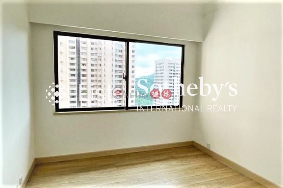 Property Search Hong Kong | OneDay | Residential | Rental Listings, Property for Rent at Parkview Terrace Hong Kong Parkview with 2 Bedrooms