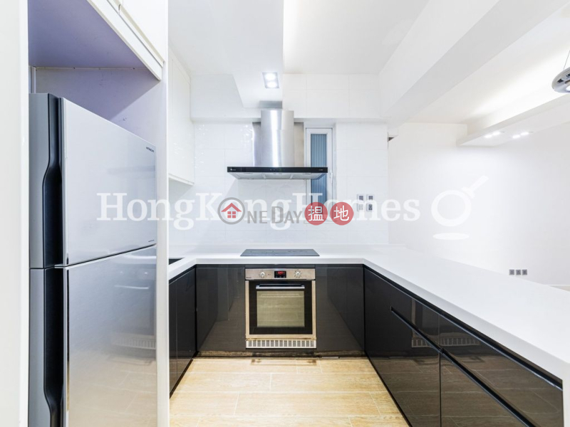 Sincere Western House Unknown, Residential Rental Listings, HK$ 33,800/ month