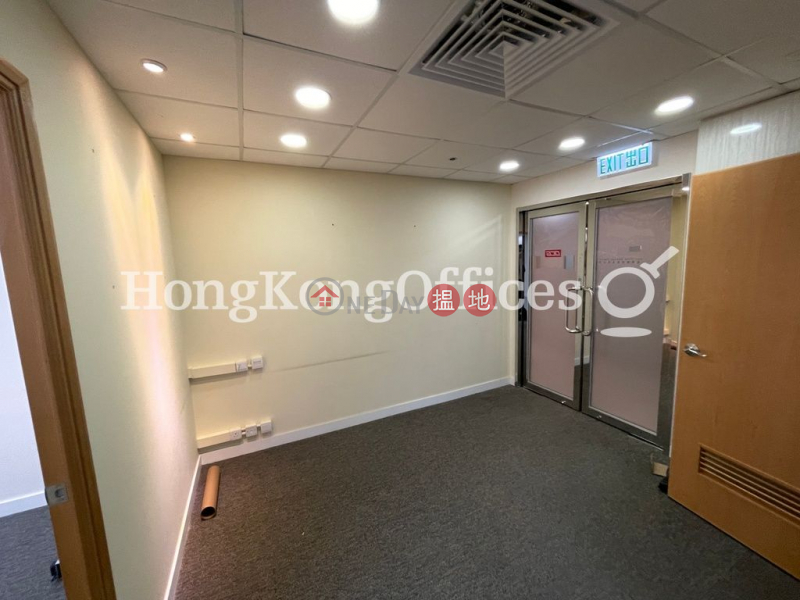 Property Search Hong Kong | OneDay | Office / Commercial Property, Rental Listings | Office Unit for Rent at 3 Lockhart Road