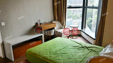 One South Lane | High Floor Flat for Sale|One South Lane(One South Lane)Sales Listings (XGZXQ000600007)_0