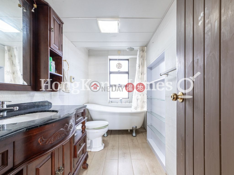 桂濤苑4房豪宅單位出售|灣仔區桂濤苑(Suncrest Tower)出售樓盤 (Proway-LID8091S)