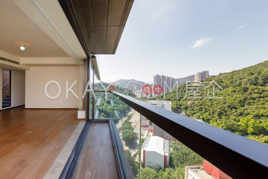 Block 5 New Jade Garden High, Residential | Rental Listings | HK$ 98,000/ month