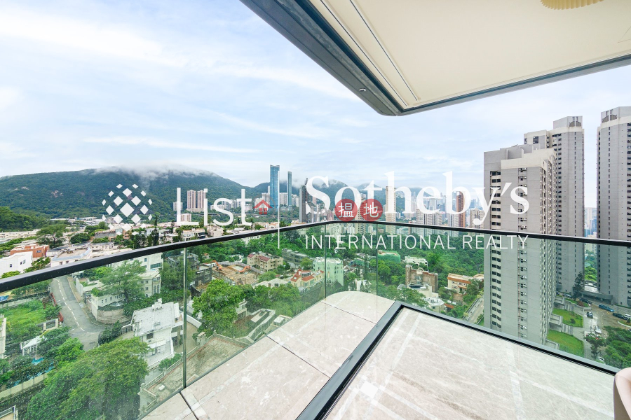 Dukes Place (or Duke\'s Place),Unknown Residential, Rental Listings HK$ 1M/ month