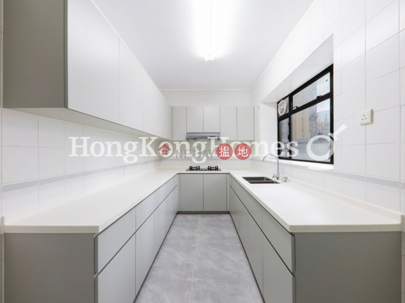 Wing Wai Court, Unknown Residential, Rental Listings, HK$ 50,000/ month