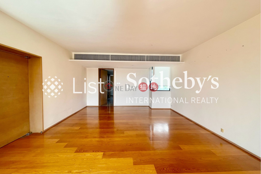 Belgravia, Unknown, Residential Sales Listings | HK$ 71M