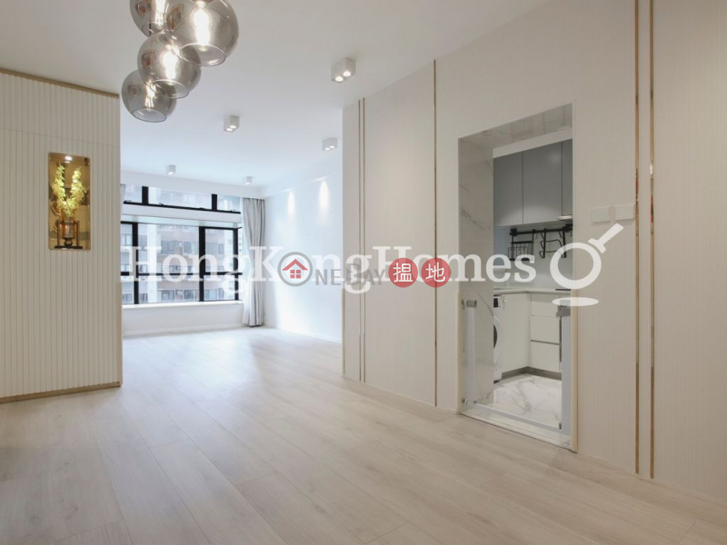 Scenecliff | Unknown Residential, Rental Listings, HK$ 39,000/ month
