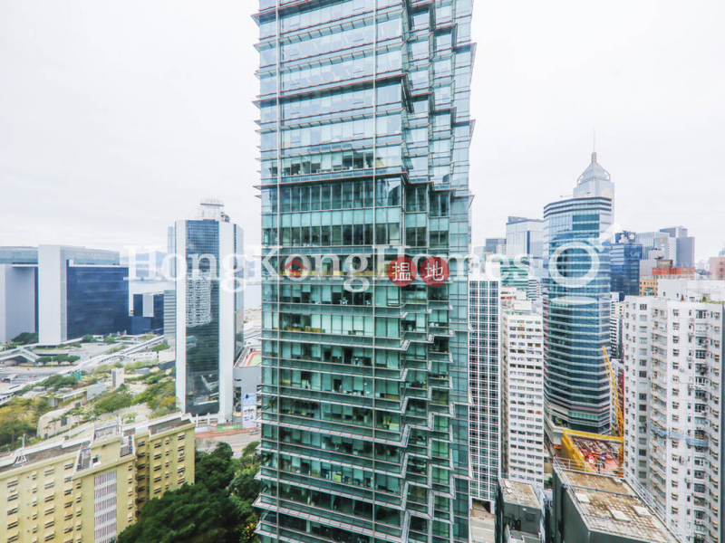 Property Search Hong Kong | OneDay | Residential, Rental Listings 3 Bedroom Family Unit for Rent at Star Crest