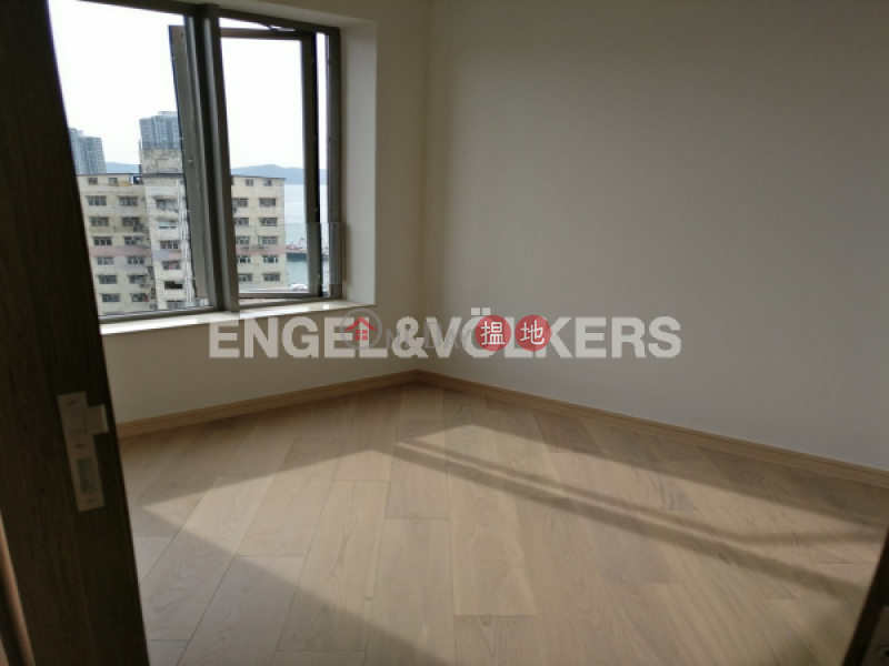 HK$ 18,000/ month, South Coast | Southern District | 1 Bed Flat for Rent in Tin Wan
