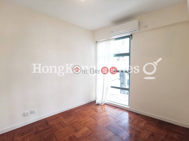 Property Search Hong Kong | OneDay | Residential, Rental Listings 3 Bedroom Family Unit for Rent at Bisney Terrace