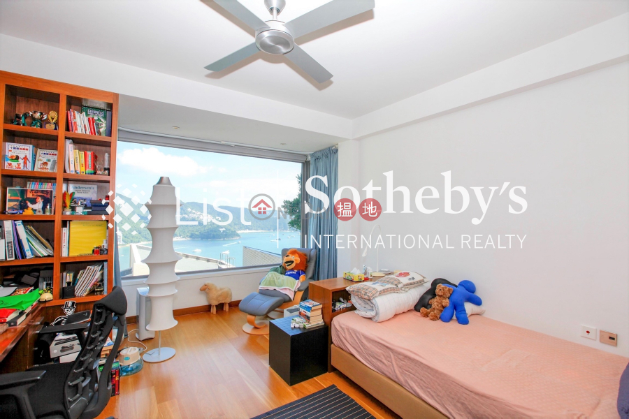 Property Search Hong Kong | OneDay | Residential, Sales Listings Property for Sale at The Beachfront with 4 Bedrooms