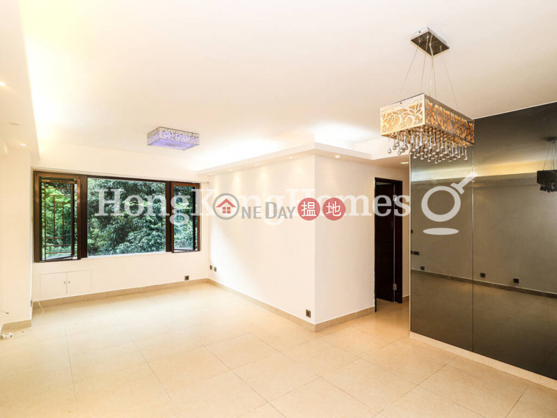 3 Bedroom Family Unit for Rent at Block B Grandview Tower | Block B Grandview Tower 慧景臺 B座 Rental Listings