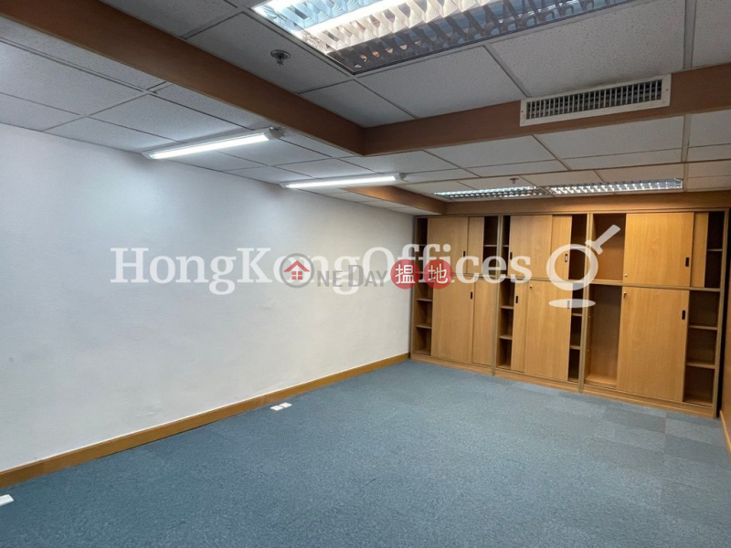 Office Unit for Rent at Dominion Centre, Dominion Centre 東美中心 Rental Listings | Wan Chai District (HKO-39356-AMHR)