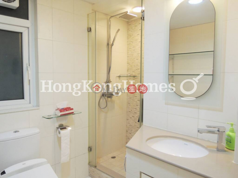 Property Search Hong Kong | OneDay | Residential, Rental Listings, 1 Bed Unit for Rent at Lok Go Building